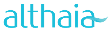 Althaia
