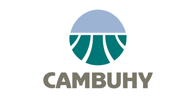 Cambuhy
