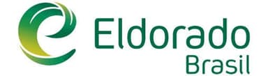 Eldorado