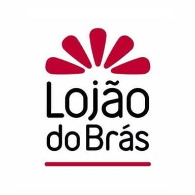 Lojão do Brás